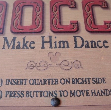 File:Pinocchio game.jpg