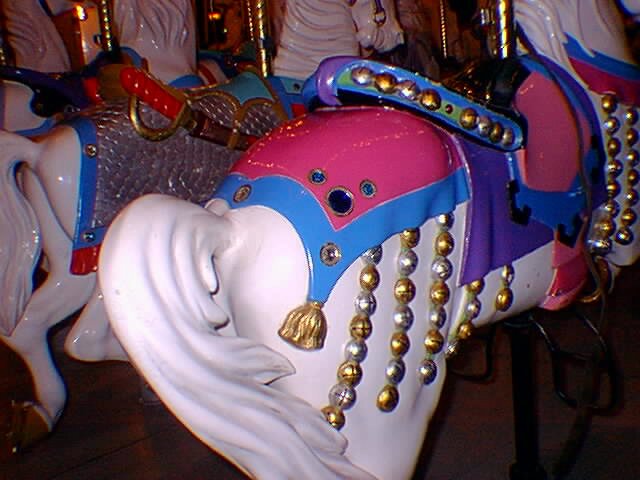 File:Old jingles.jpg