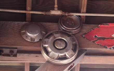 File:Mater-hubcap.jpg