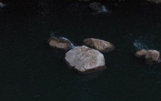 File:Riversofamericarocks.jpg