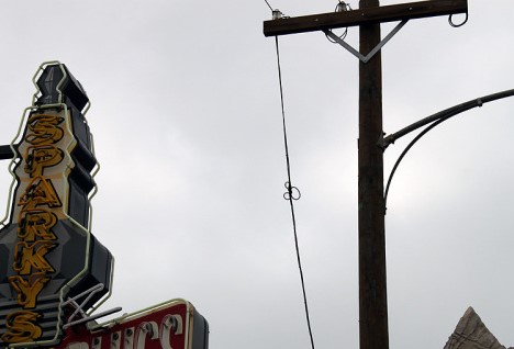 File:Power-line-mickey.jpg