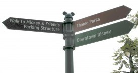 File:Direction-sign-mickey-ears.jpg
