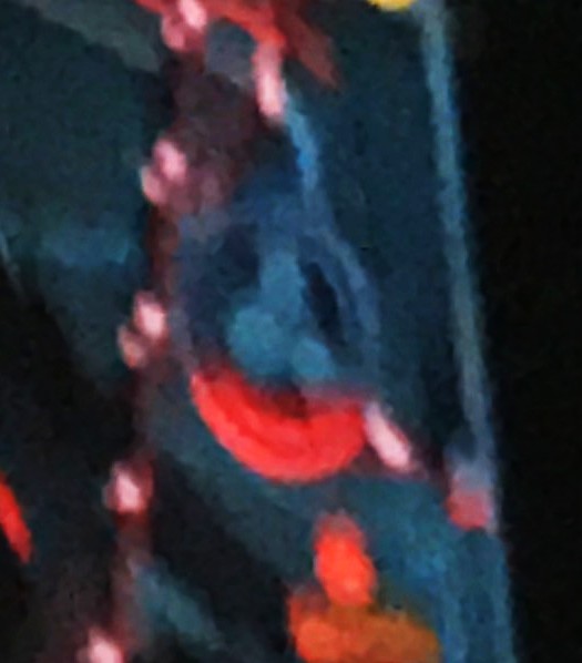 File:Railway Factory Left Spinning Mickey.jpg