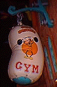 File:PunchBag.gif