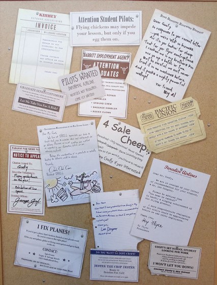 File:Goofys-school-corkboard.jpg