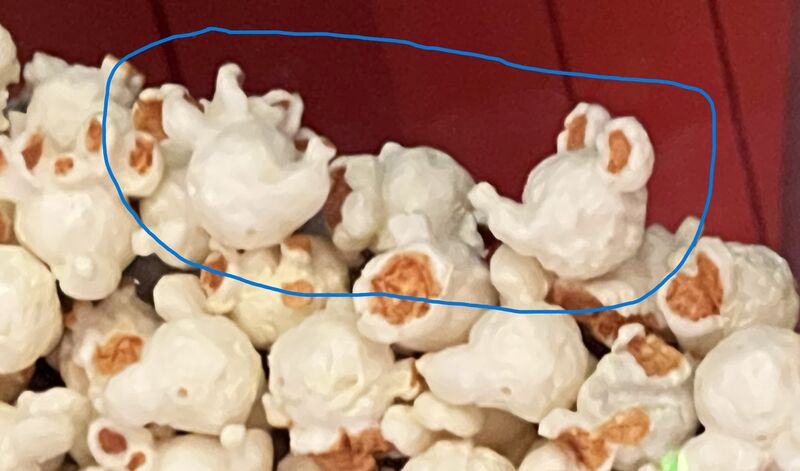 File:Railway Mickey Minnie Popcorn.jpg