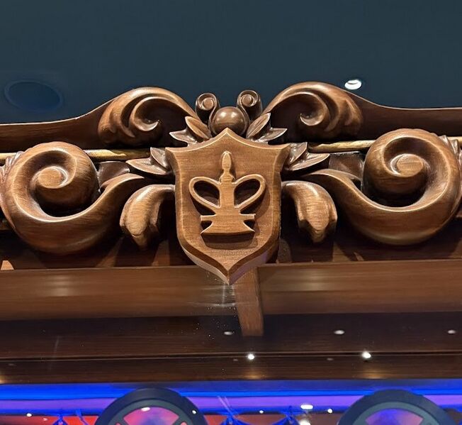 File:Railway Prince Pauper.jpg