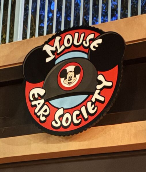File:Mouse-ear-society.jpg