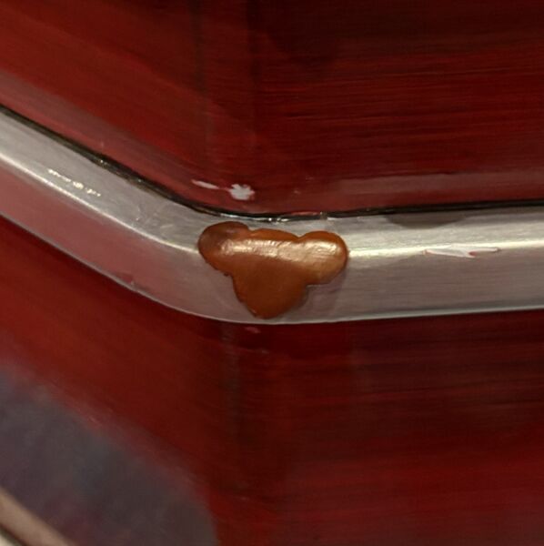 File:Railway BBQ Sauce.jpg