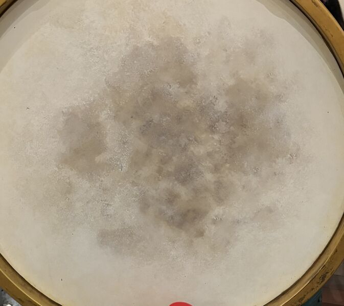 File:Railway Bass Drum.jpg